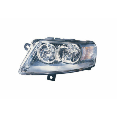 Phare ALKAR 2761504