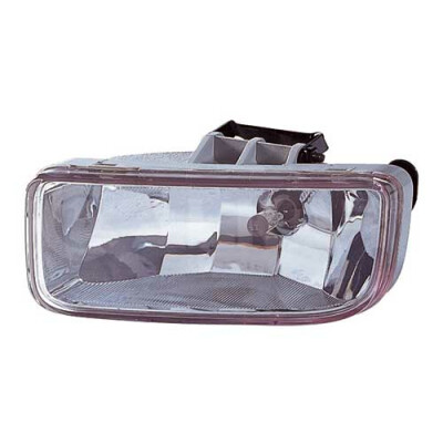Feu antibrouillard ALKAR 2901040