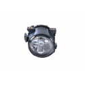 Projecteur antibrouillard