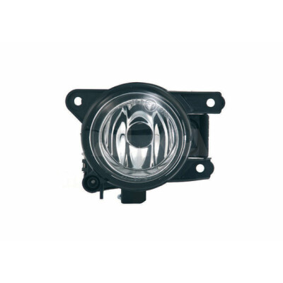 Projecteur antibrouillard