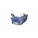 Feu antibrouillard ALKAR 2901118