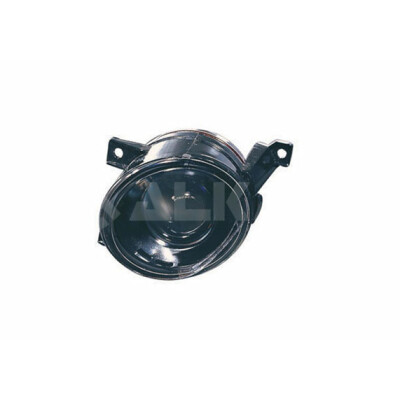 Projecteur antibrouillard
