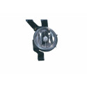 Projecteur antibrouillard