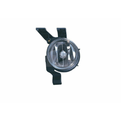 Projecteur antibrouillard