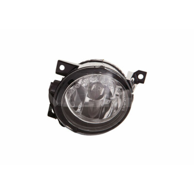 Feu antibrouillard ALKAR 2901134