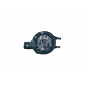 Projecteur antibrouillard