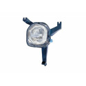 Projecteur antibrouillard