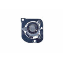Feu antibrouillard ALKAR 2901348