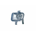 Projecteur antibrouillard