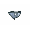 Feu antibrouillard ALKAR 2901387