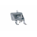 Projecteur antibrouillard