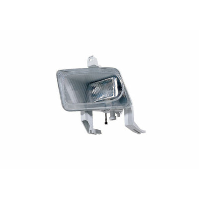 Projecteur antibrouillard