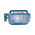 Projecteur antibrouillard