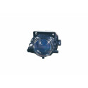 Projecteur antibrouillard