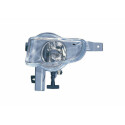 Projecteur antibrouillard