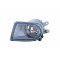 Feu antibrouillard ALKAR 2901513