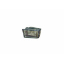 Projecteur antibrouillard