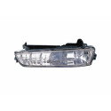 Projecteur antibrouillard
