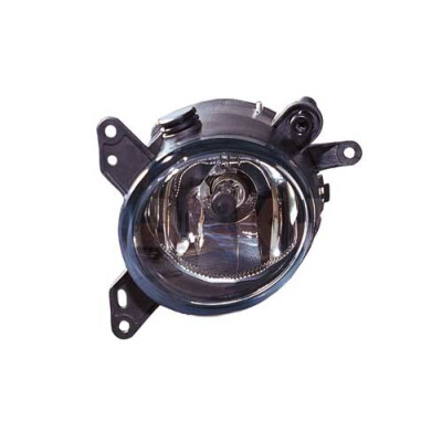 Projecteur antibrouillard