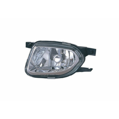 Feu antibrouillard ALKAR 2901702