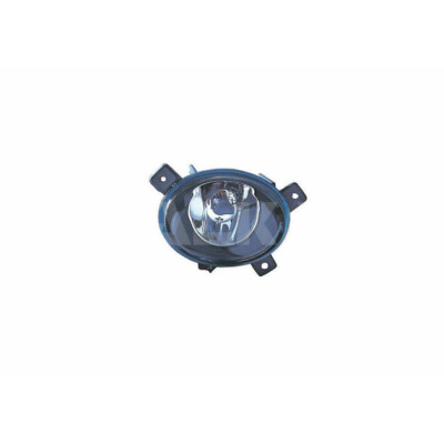 Feu antibrouillard ALKAR 2901725