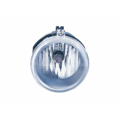 Projecteur antibrouillard