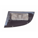 Projecteur antibrouillard