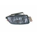 Projecteur antibrouillard