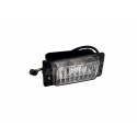Projecteur antibrouillard