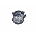 Projecteur antibrouillard