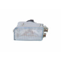 Projecteur antibrouillard