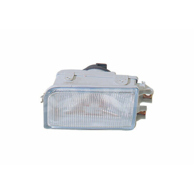 Projecteur antibrouillard