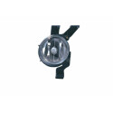 Projecteur antibrouillard