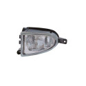 Projecteur antibrouillard