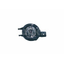 Projecteur antibrouillard