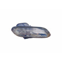 Projecteur antibrouillard