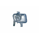 Projecteur antibrouillard
