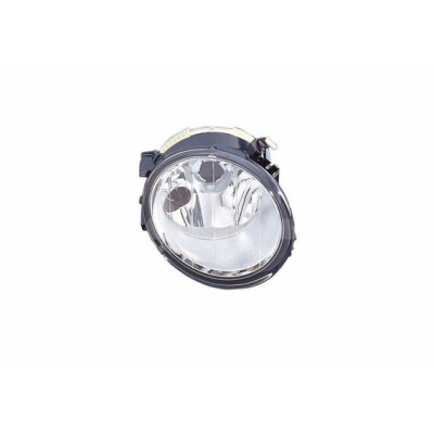 Feu antibrouillard ALKAR 2902379