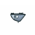 Feu antibrouillard ALKAR 2902387