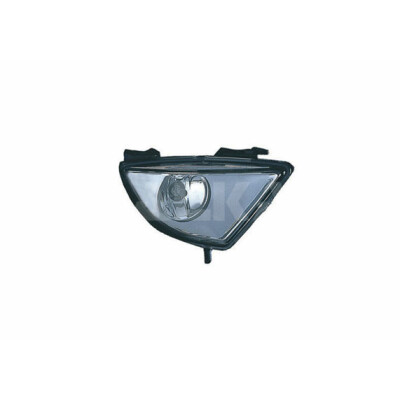 Feu antibrouillard ALKAR 2902387