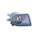 Projecteur antibrouillard