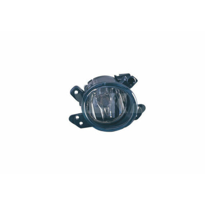 Feu antibrouillard ALKAR 2902 701