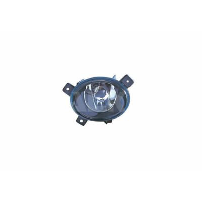 Projecteur antibrouillard