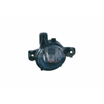 Feu antibrouillard ALKAR 2902843
