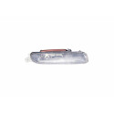 Projecteur antibrouillard