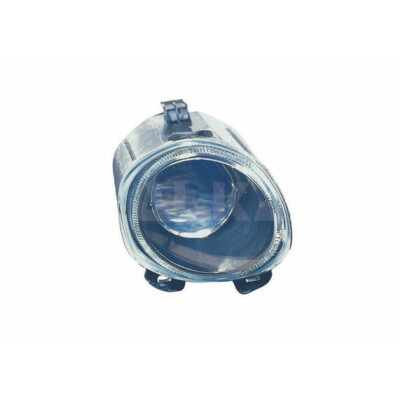 Faro antiniebla