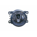 Feu antibrouillard ALKAR 2903024