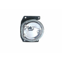 Projecteur antibrouillard