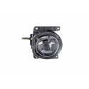Projecteur antibrouillard