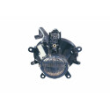 Projecteur antibrouillard